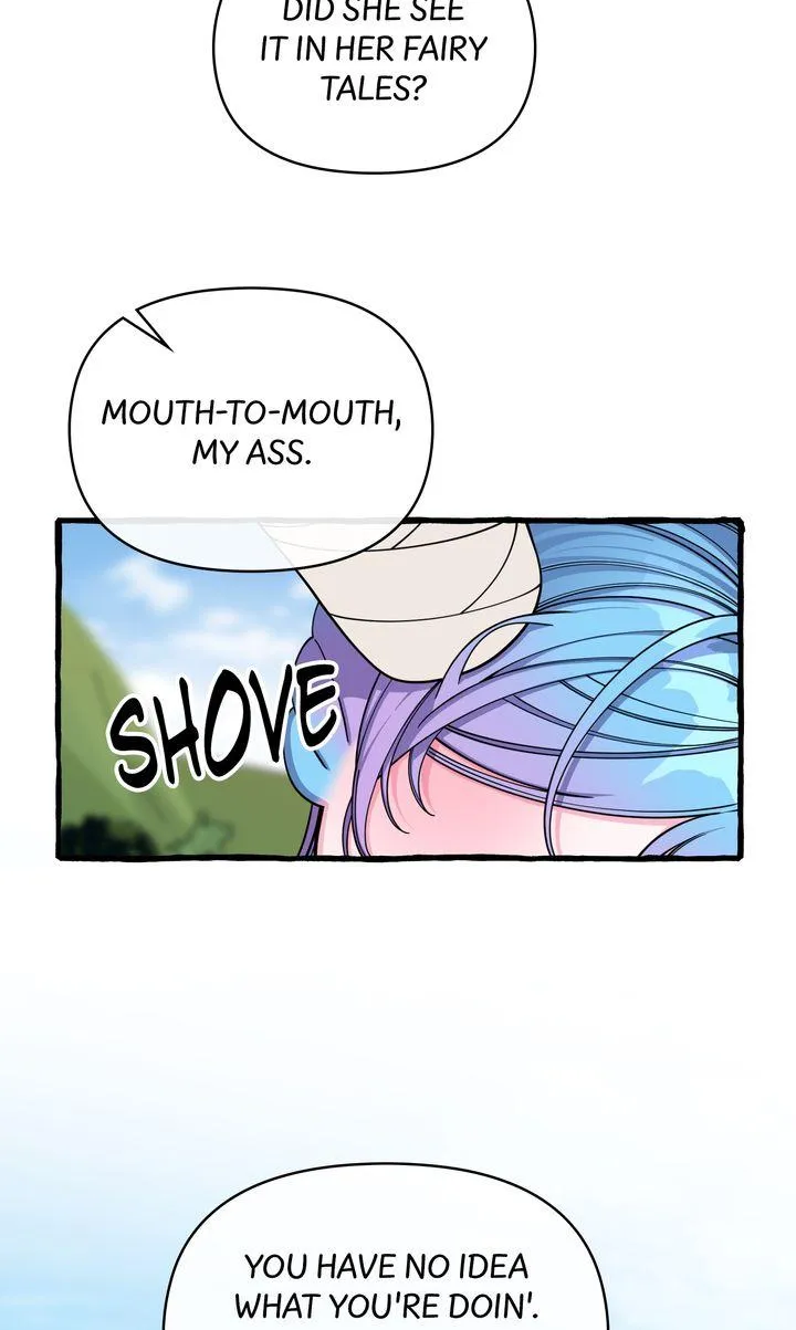 Once upon a time Chapter 34 page 29 - 