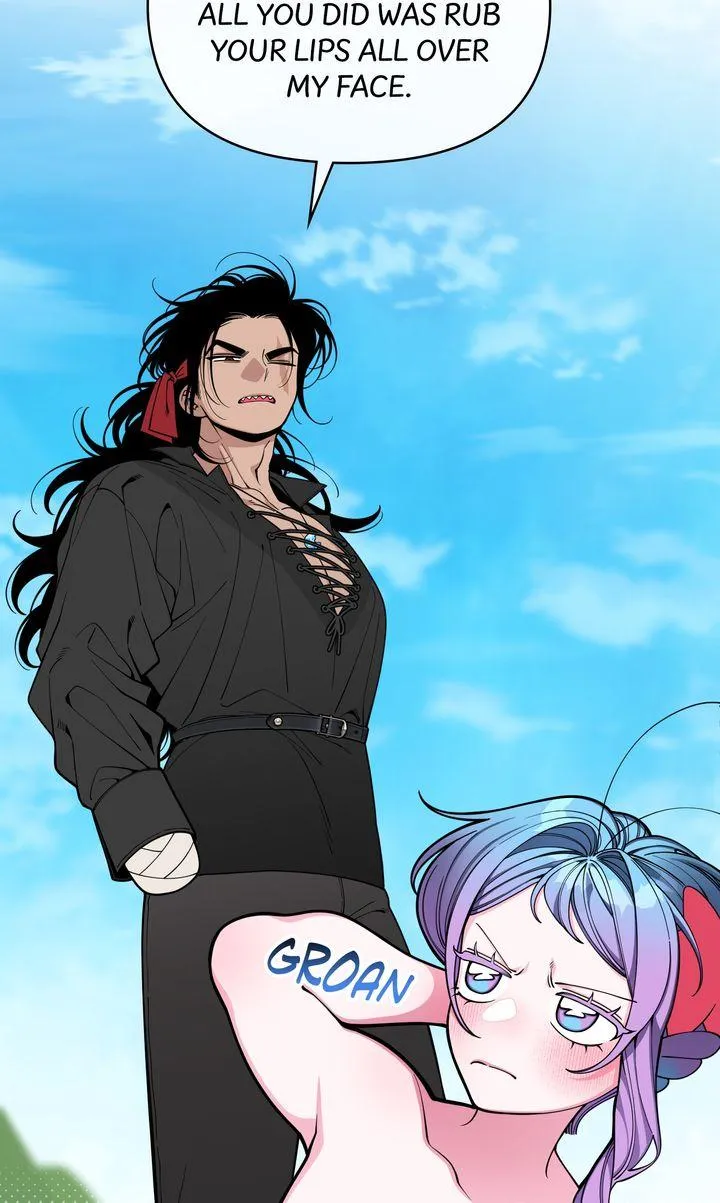 Once upon a time Chapter 34 page 30 - 
