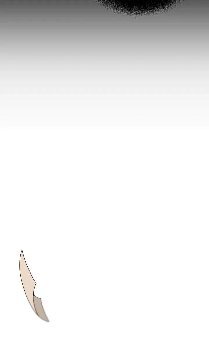 Once upon a time Chapter 34 page 4 - 