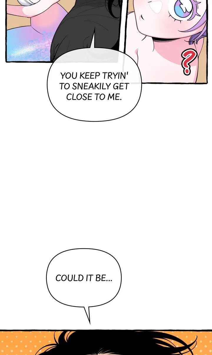 Once upon a time Chapter 34 page 32 - 