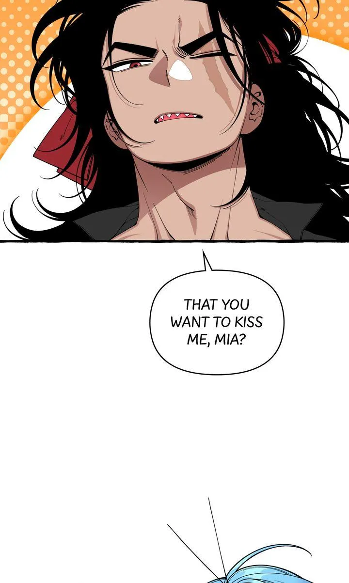 Once upon a time Chapter 34 page 33 - 