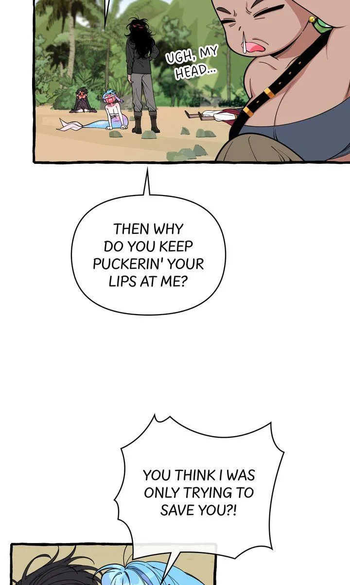 Once upon a time Chapter 34 page 35 - 