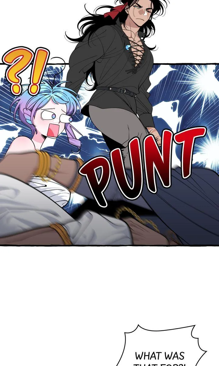 Once upon a time Chapter 34 page 37 - 
