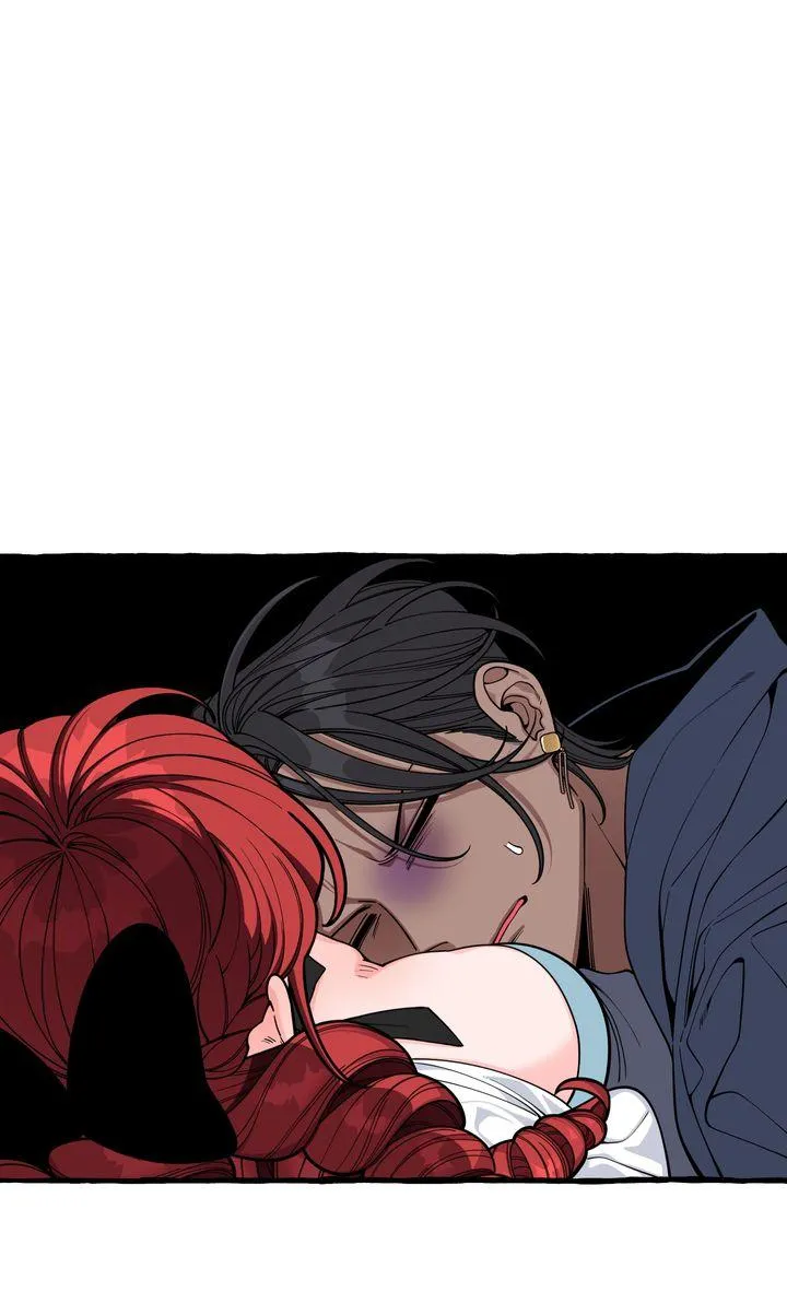 Once upon a time Chapter 34 page 40 - 