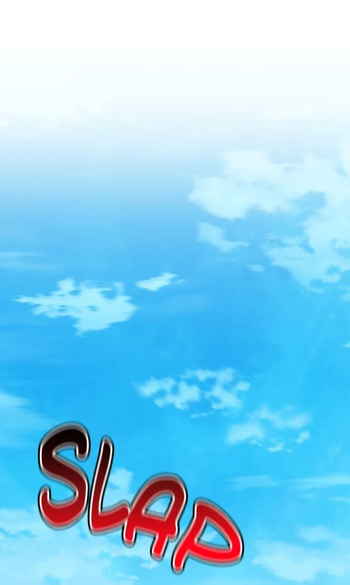 Once upon a time Chapter 34 page 41 - 