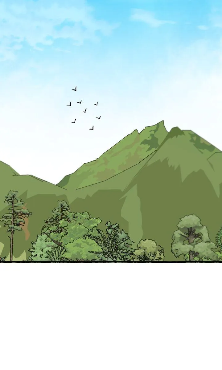 Once upon a time Chapter 34 page 42 - 