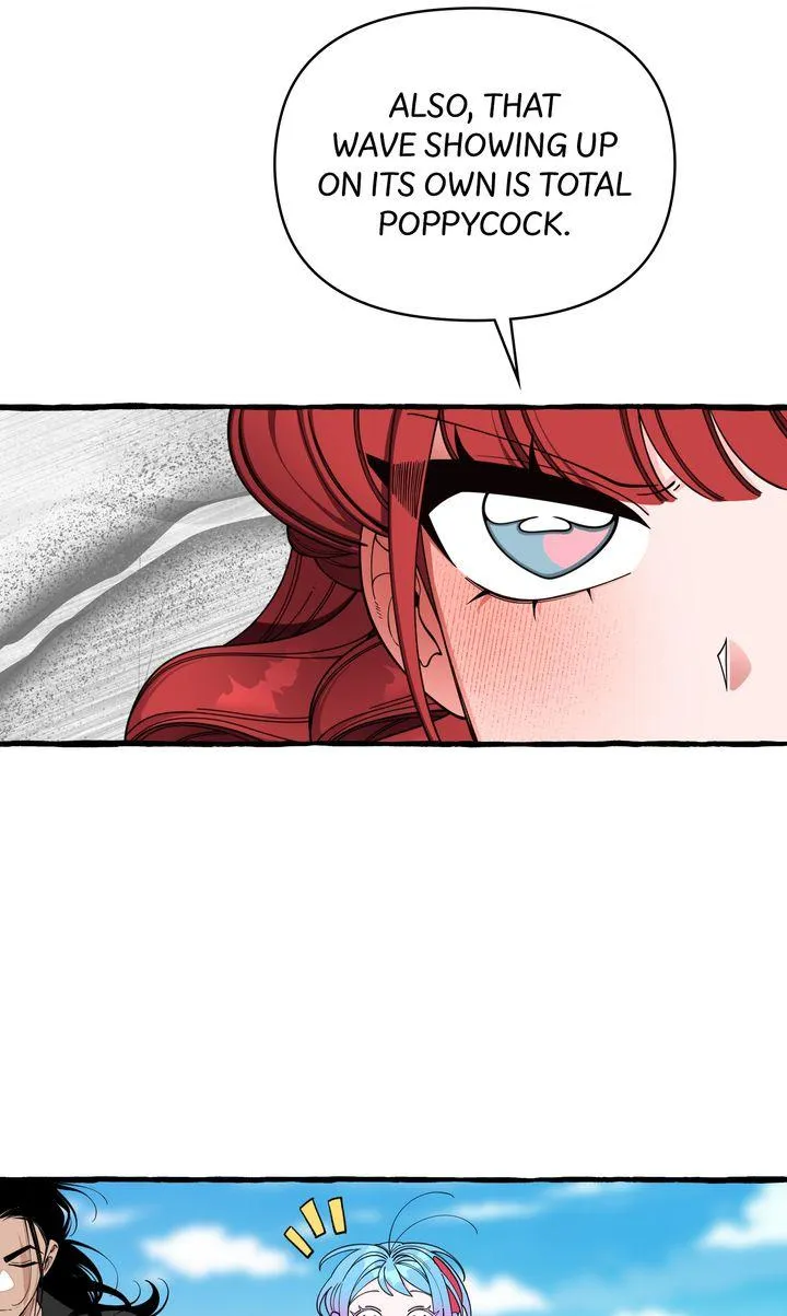 Once upon a time Chapter 34 page 45 - 