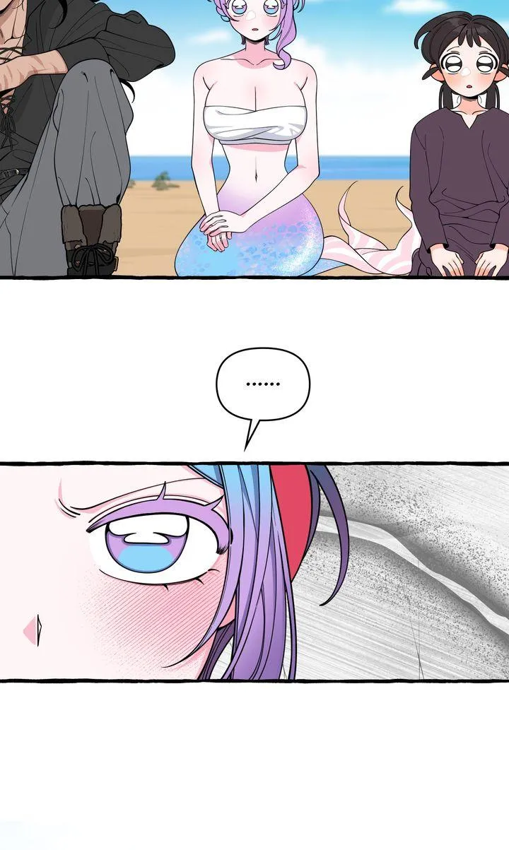 Once upon a time Chapter 34 page 46 - 