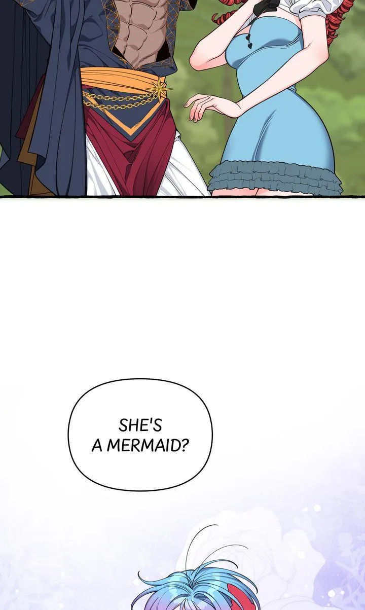 Once upon a time Chapter 34 page 49 - 