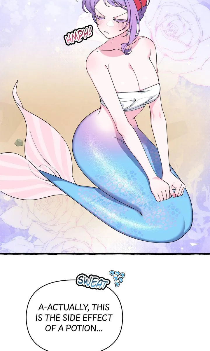 Once upon a time Chapter 34 page 50 - 