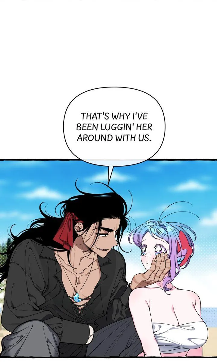 Once upon a time Chapter 34 page 54 - 