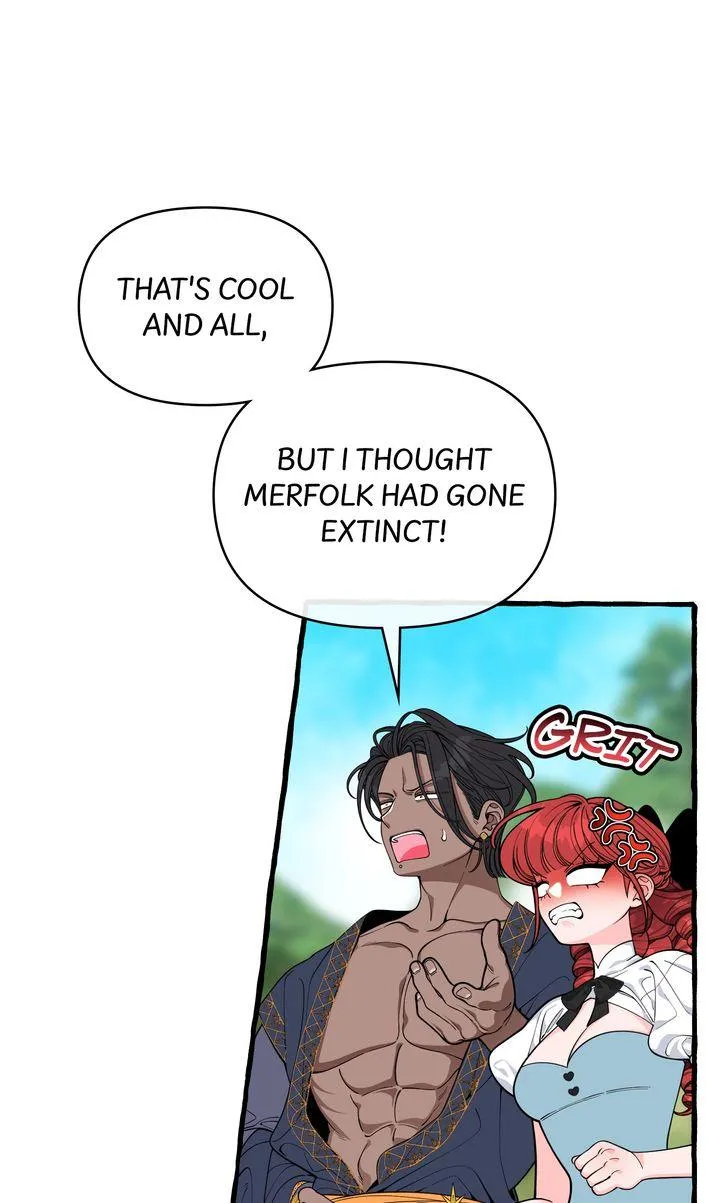 Once upon a time Chapter 34 page 55 - 