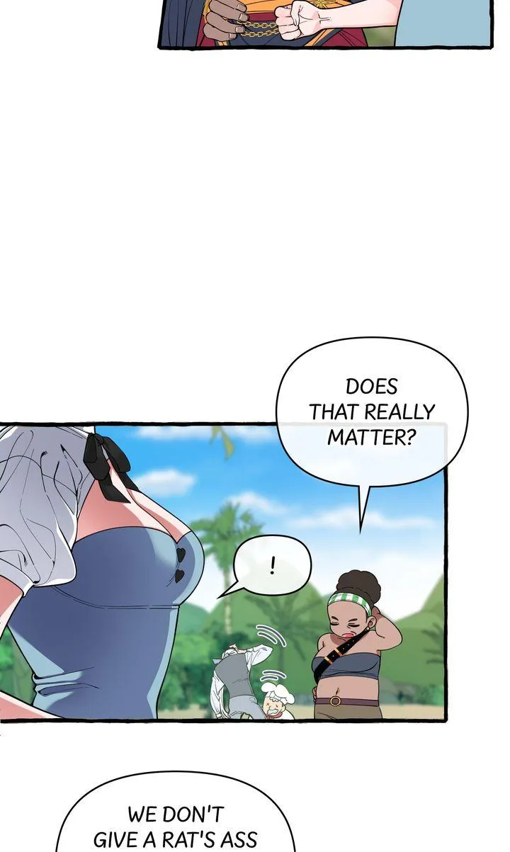 Once upon a time Chapter 34 page 56 - 