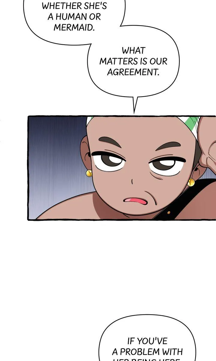 Once upon a time Chapter 34 page 57 - 