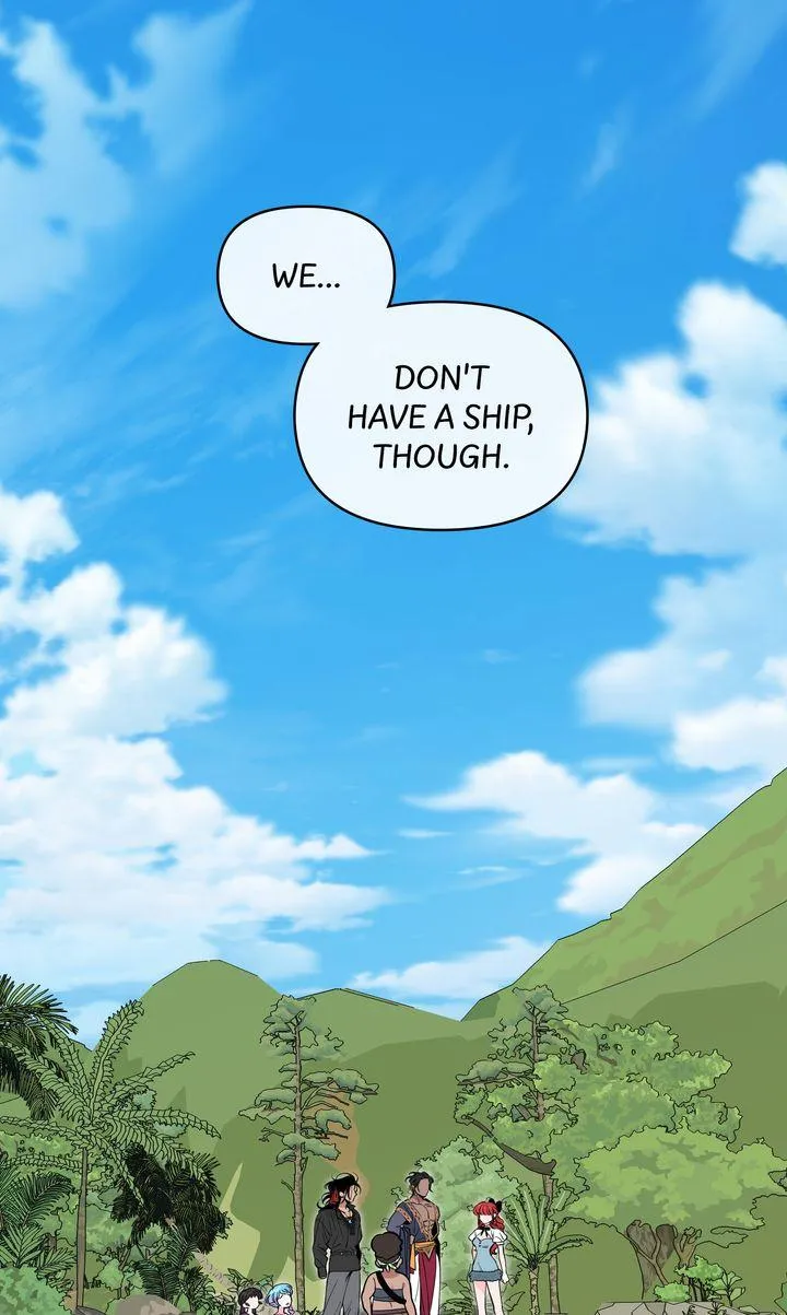 Once upon a time Chapter 34 page 60 - 