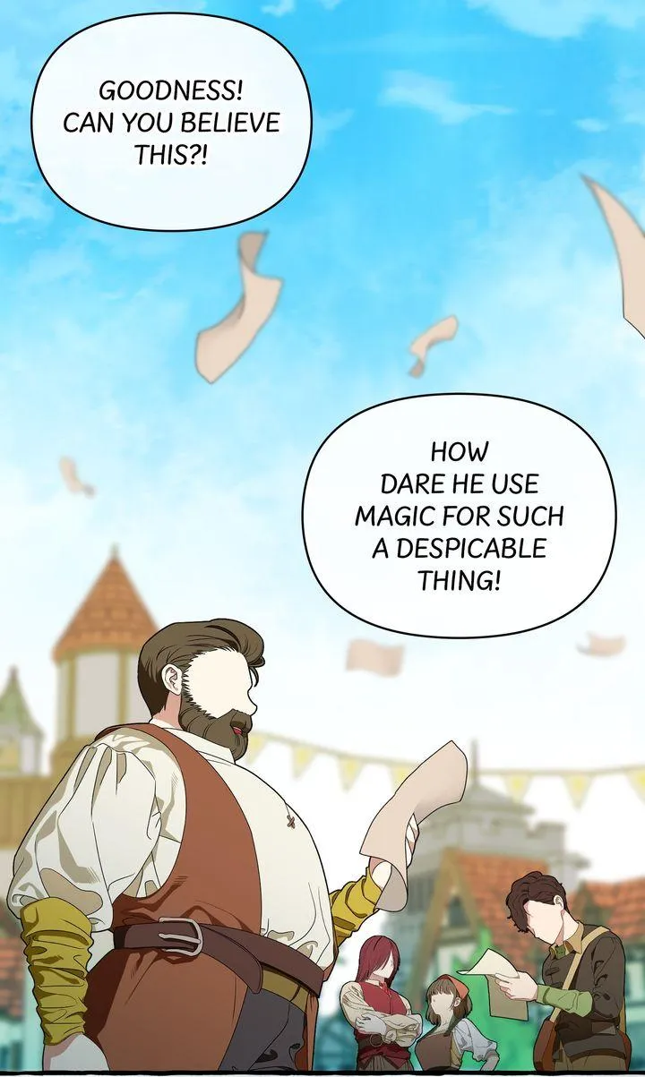 Once upon a time Chapter 34 page 7 - 