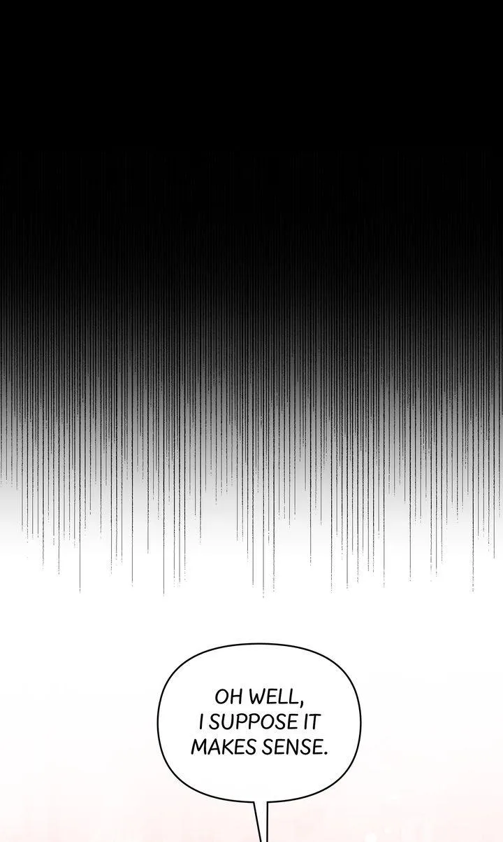 Once upon a time Chapter 34 page 62 - 