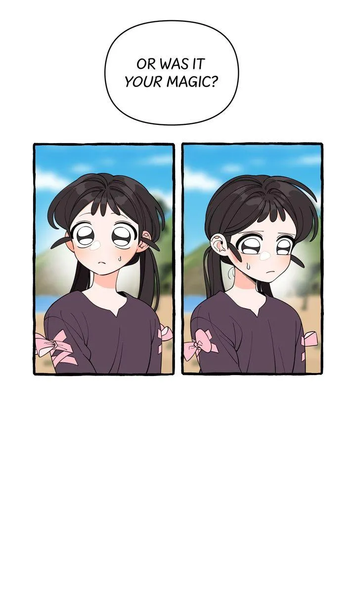 Once upon a time Chapter 34 page 69 - 