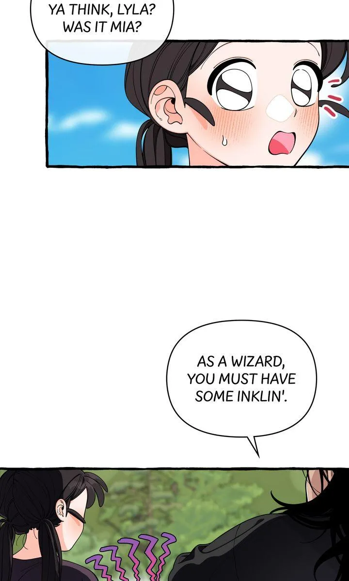 Once upon a time Chapter 35 page 2 - 