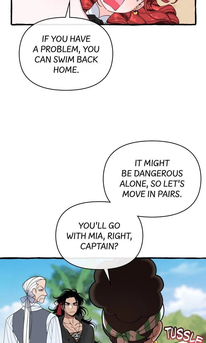 Once upon a time Chapter 35 page 14 - 