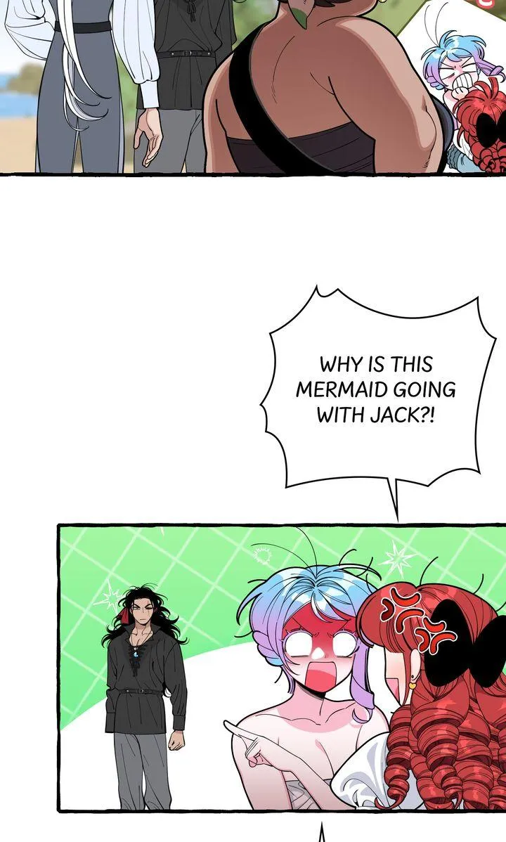 Once upon a time Chapter 35 page 15 - 