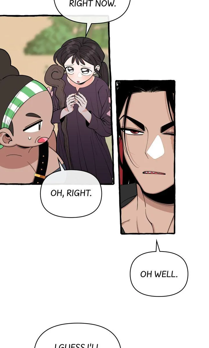 Once upon a time Chapter 35 page 17 - 