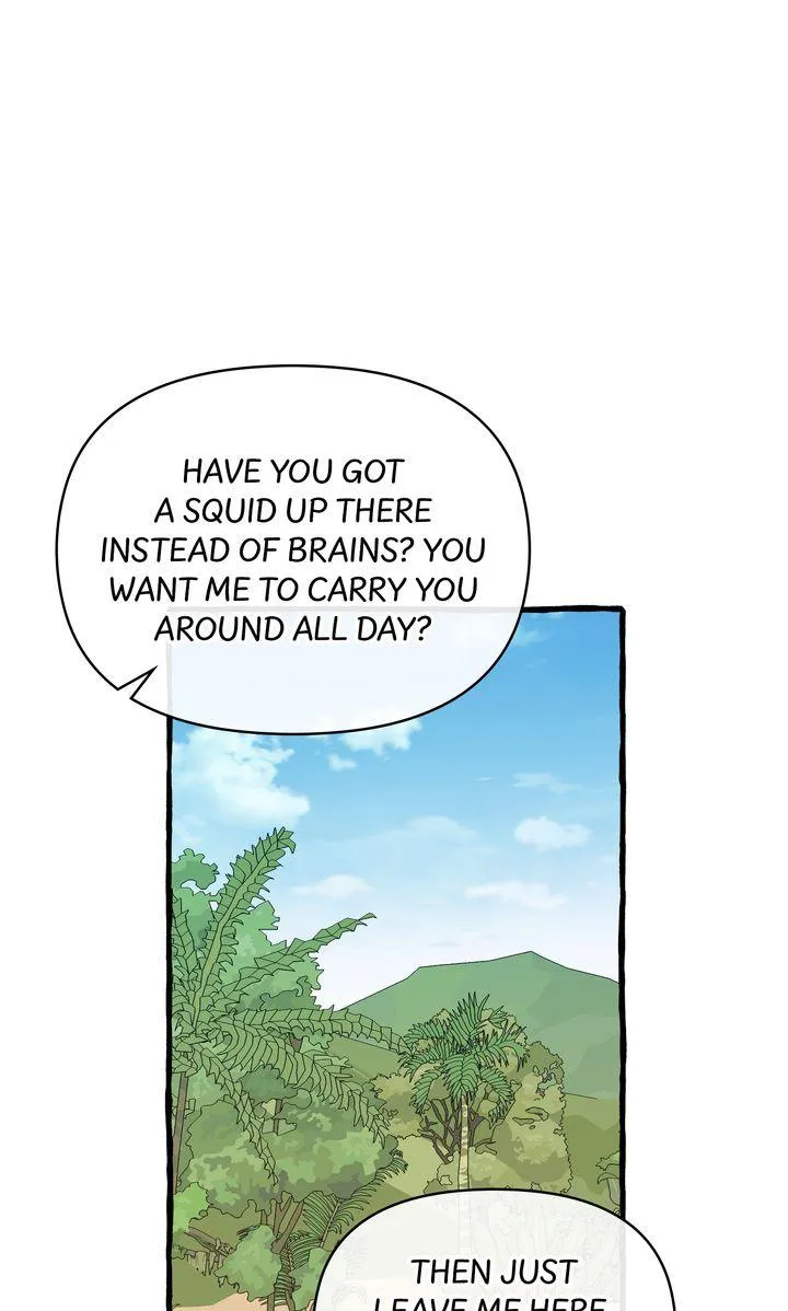 Once upon a time Chapter 35 page 20 - 
