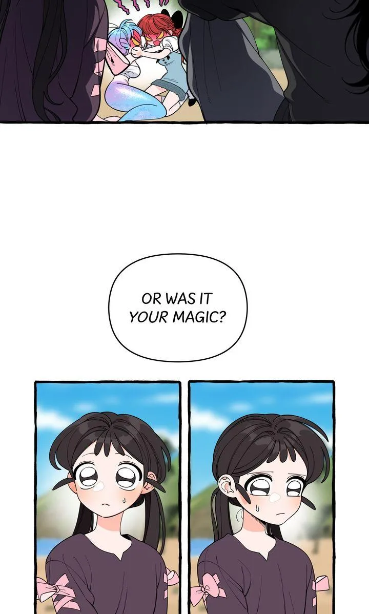 Once upon a time Chapter 35 page 3 - 
