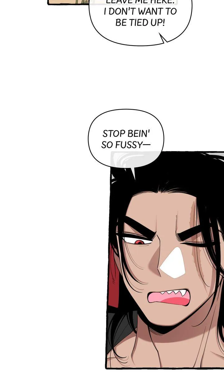 Once upon a time Chapter 35 page 21 - 