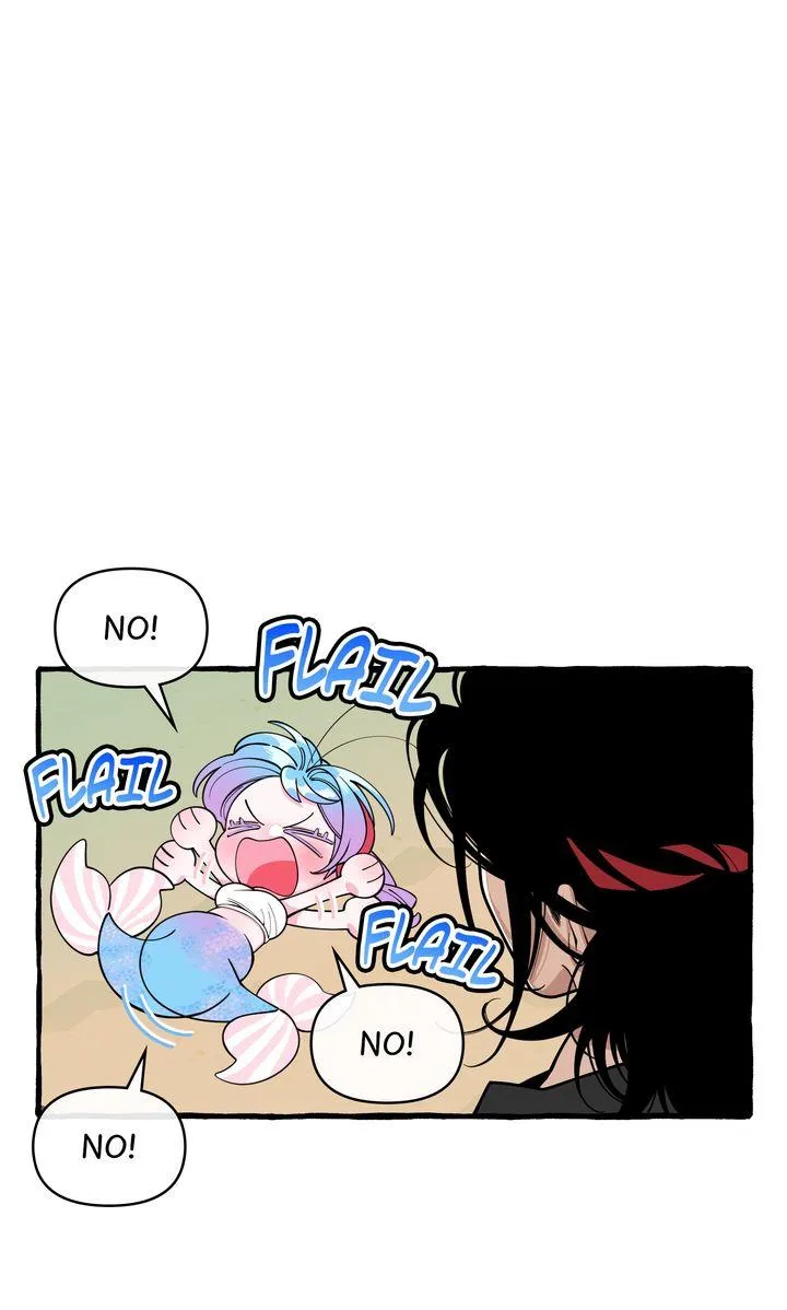 Once upon a time Chapter 35 page 22 - 