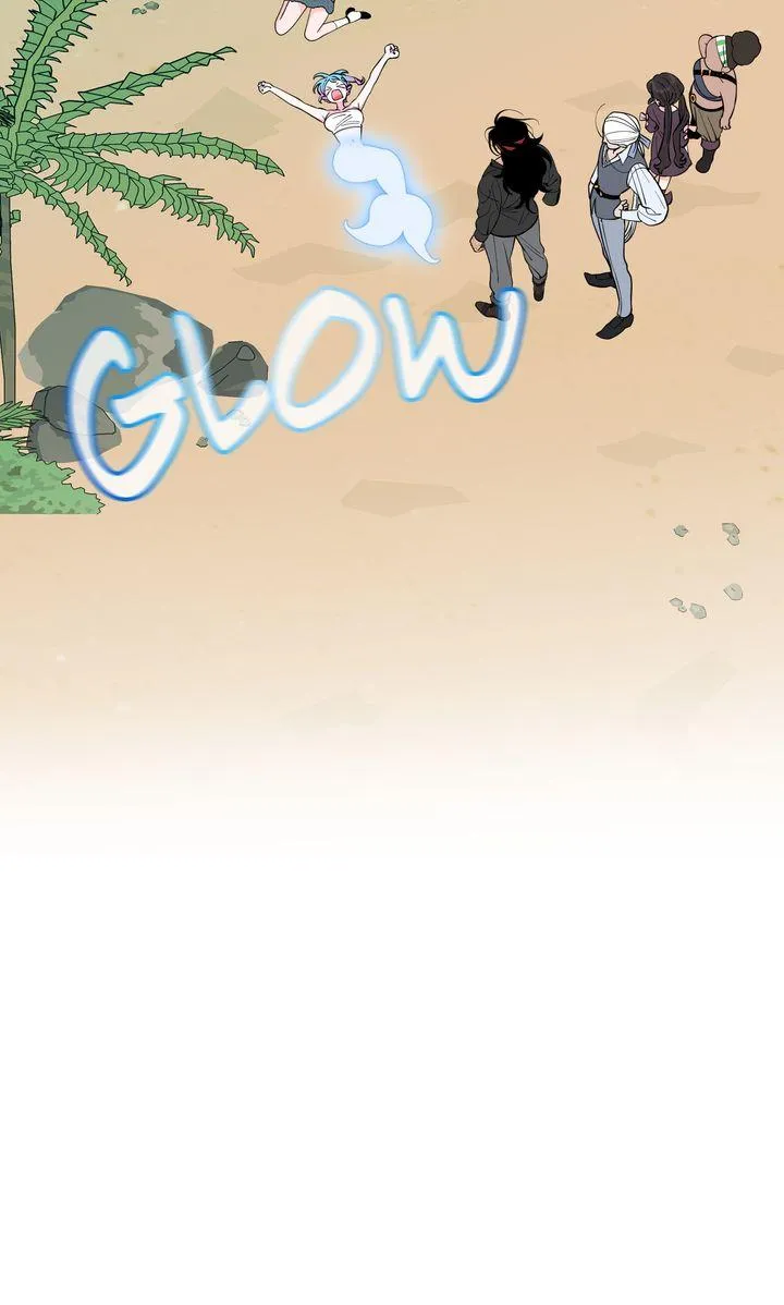 Once upon a time Chapter 35 page 24 - 