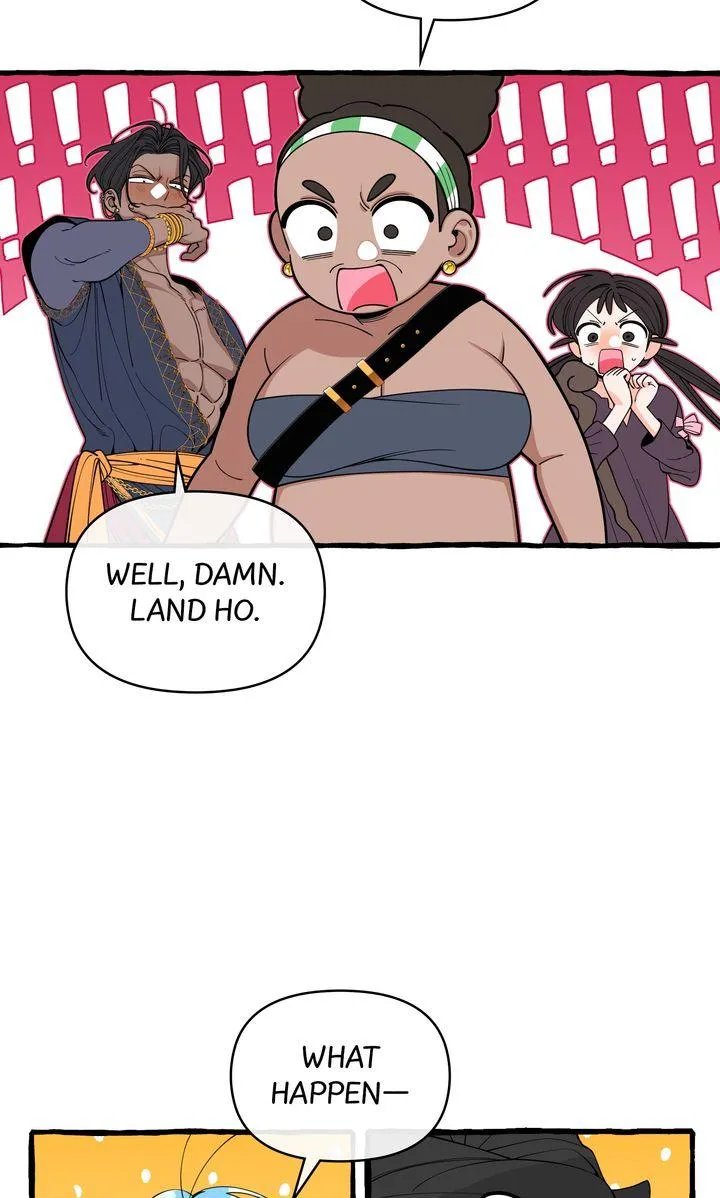 Once upon a time Chapter 35 page 28 - 