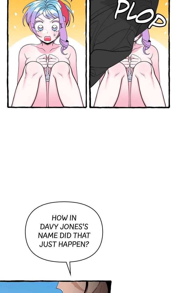 Once upon a time Chapter 35 page 29 - 