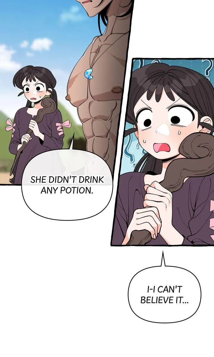 Once upon a time Chapter 35 page 30 - 