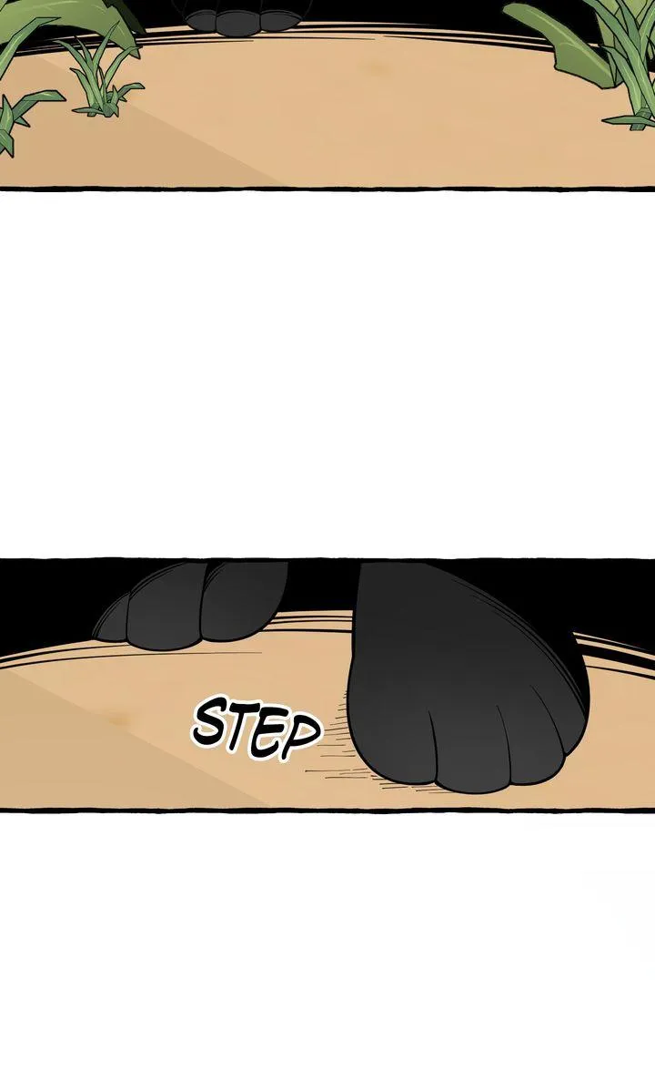 Once upon a time Chapter 35 page 34 - 