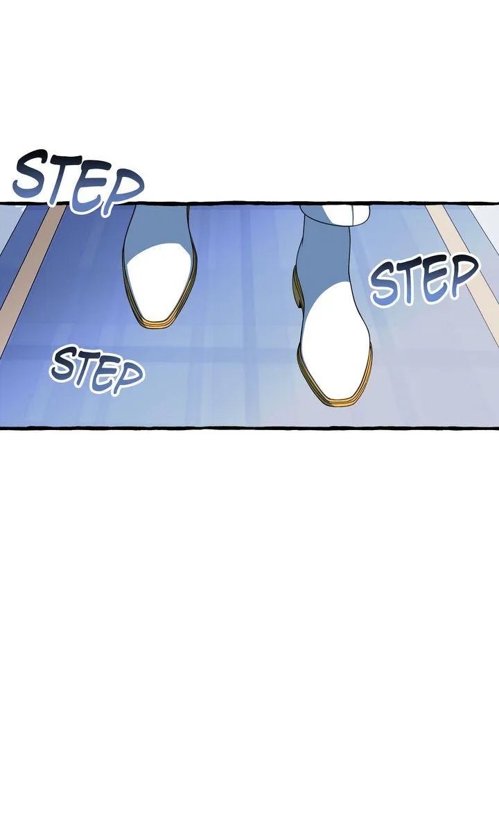 Once upon a time Chapter 35 page 37 - 