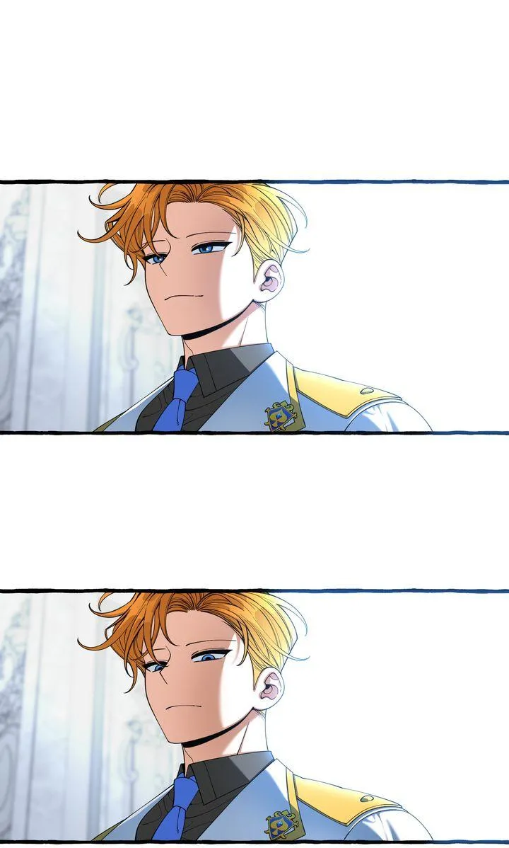 Once upon a time Chapter 35 page 39 - 