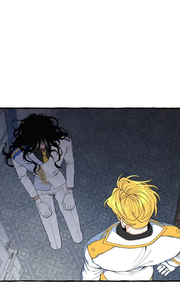 Once upon a time Chapter 35 page 40 - 