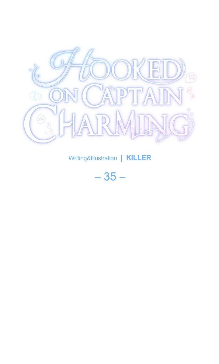 Once upon a time Chapter 35 page 5 - 