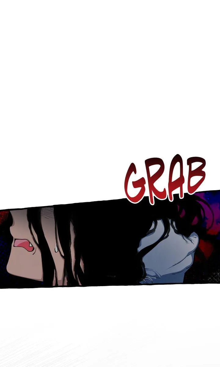 Once upon a time Chapter 35 page 41 - 