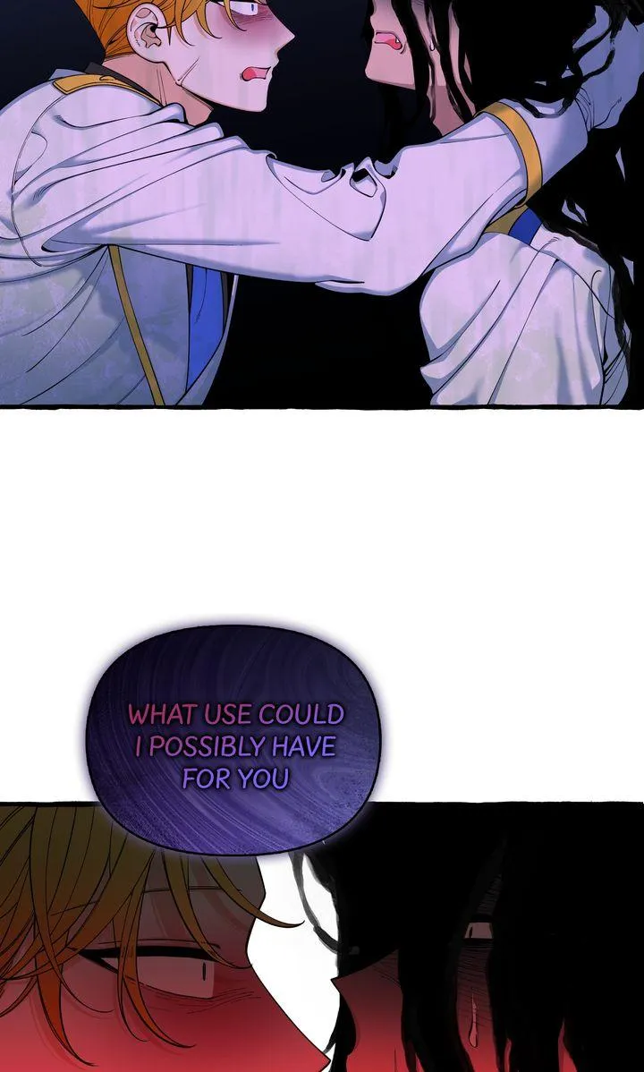 Once upon a time Chapter 35 page 43 - 