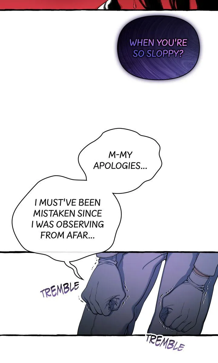 Once upon a time Chapter 35 page 44 - 