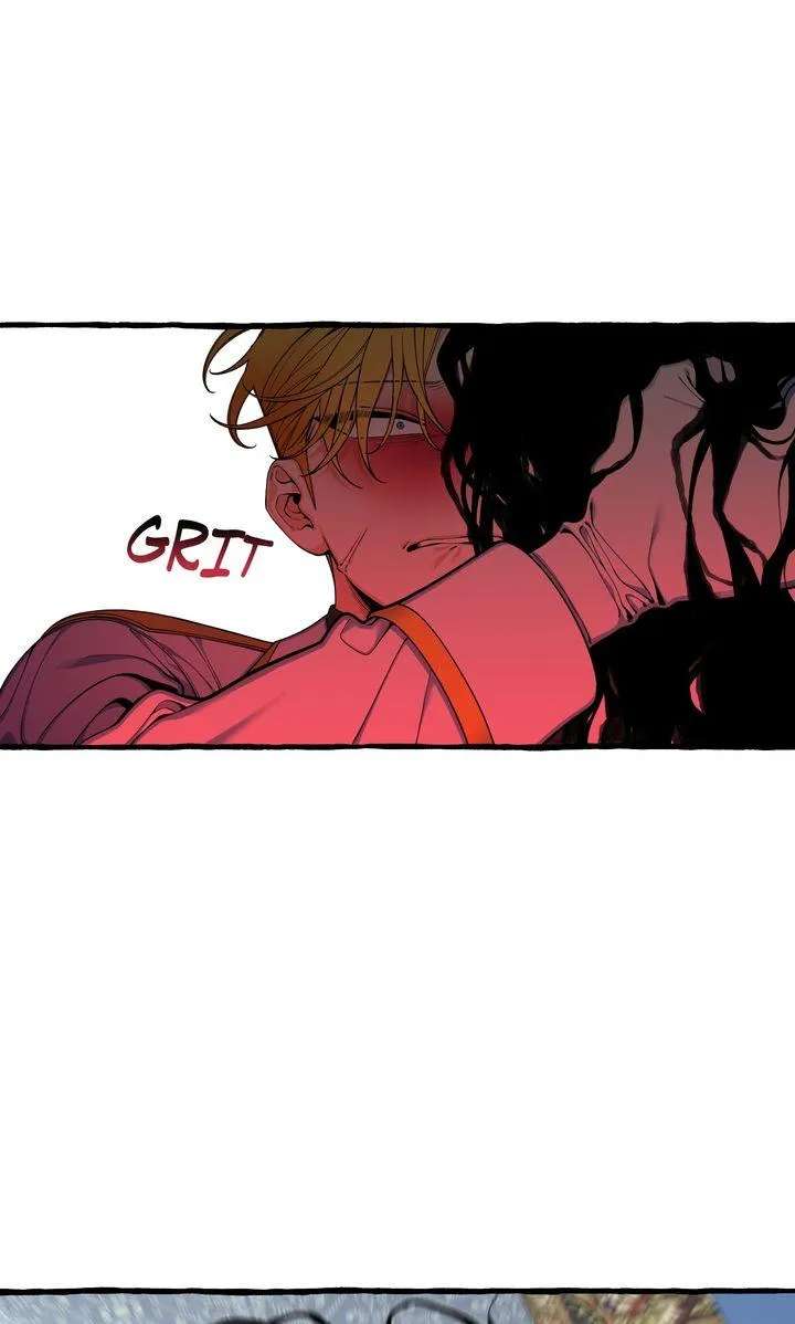 Once upon a time Chapter 35 page 45 - 