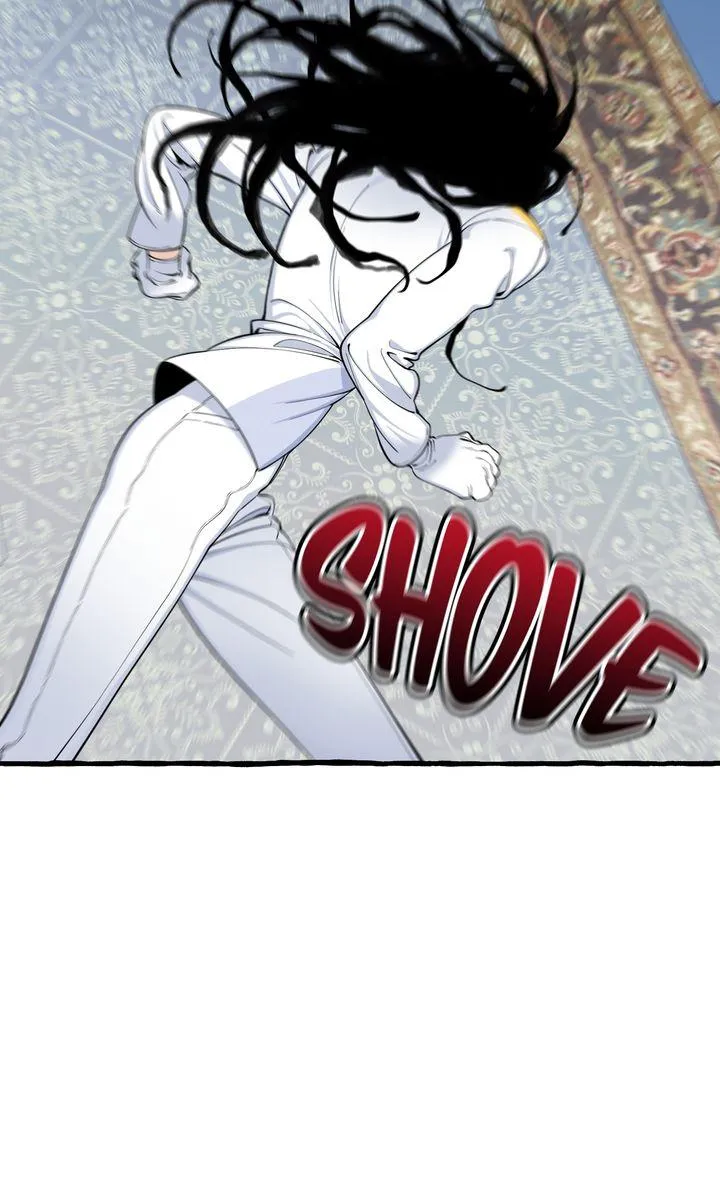 Once upon a time Chapter 35 page 46 - 