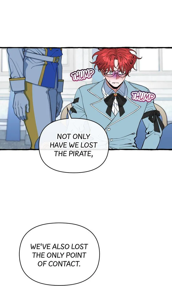 Once upon a time Chapter 35 page 47 - 