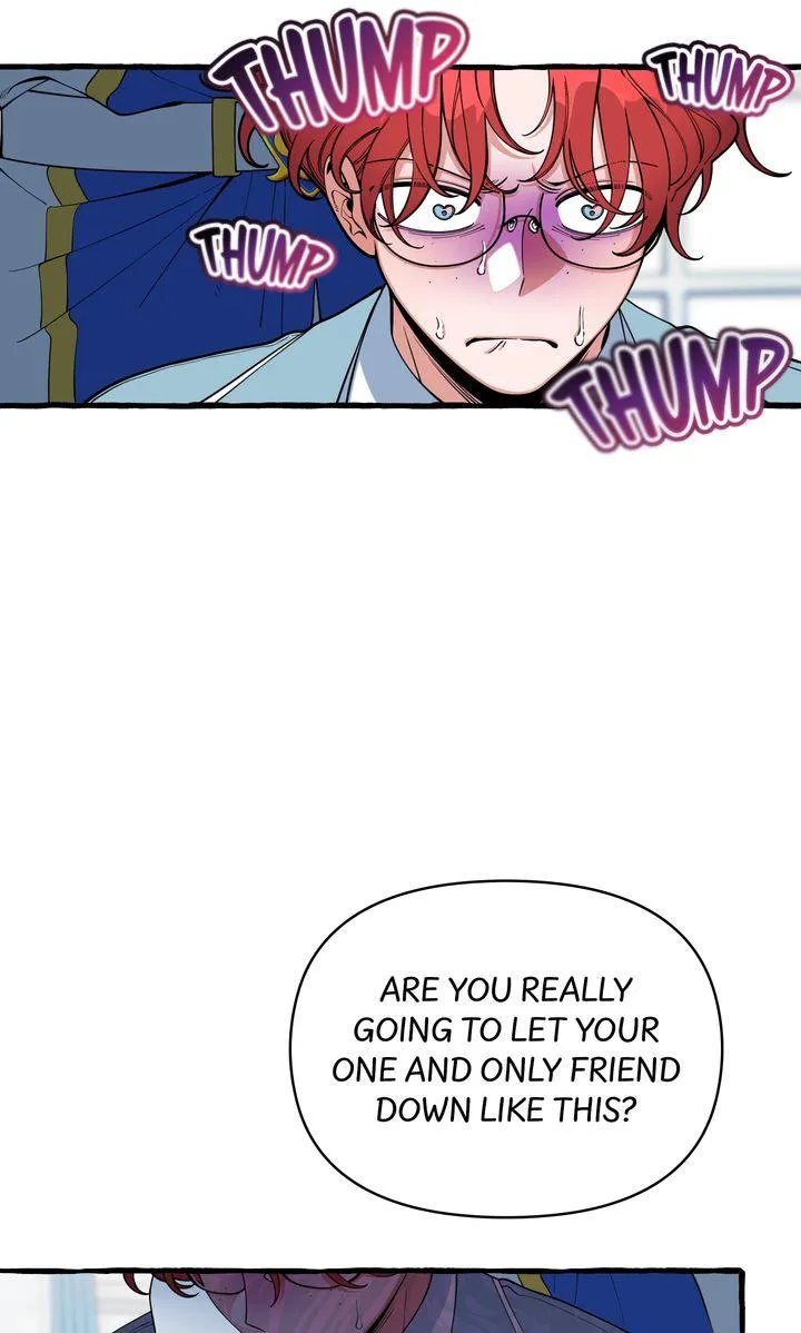 Once upon a time Chapter 35 page 48 - 