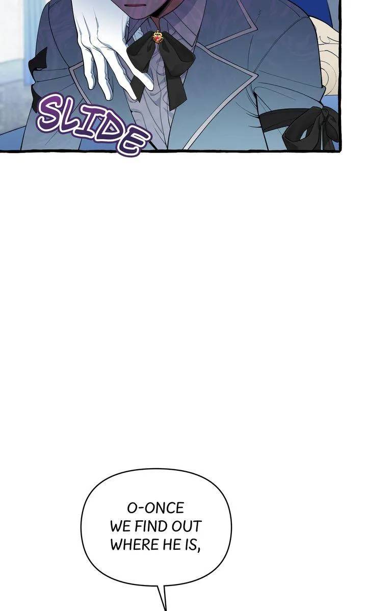Once upon a time Chapter 35 page 49 - 
