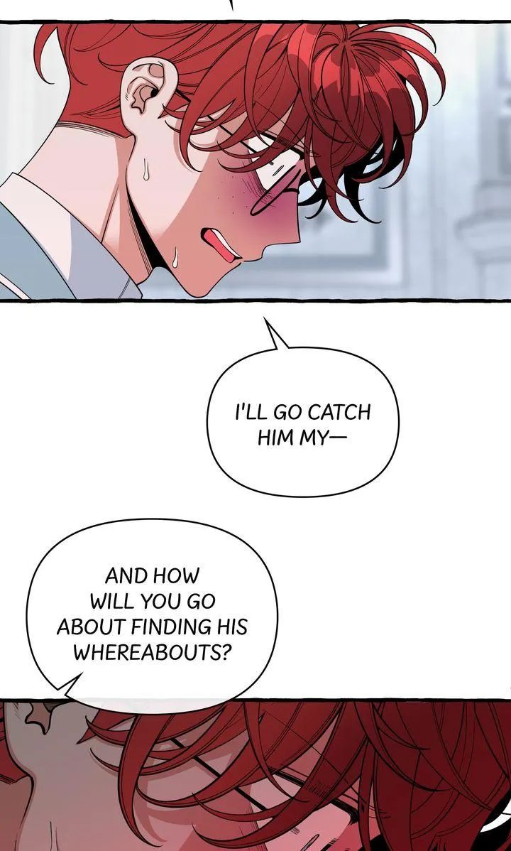 Once upon a time Chapter 35 page 50 - 