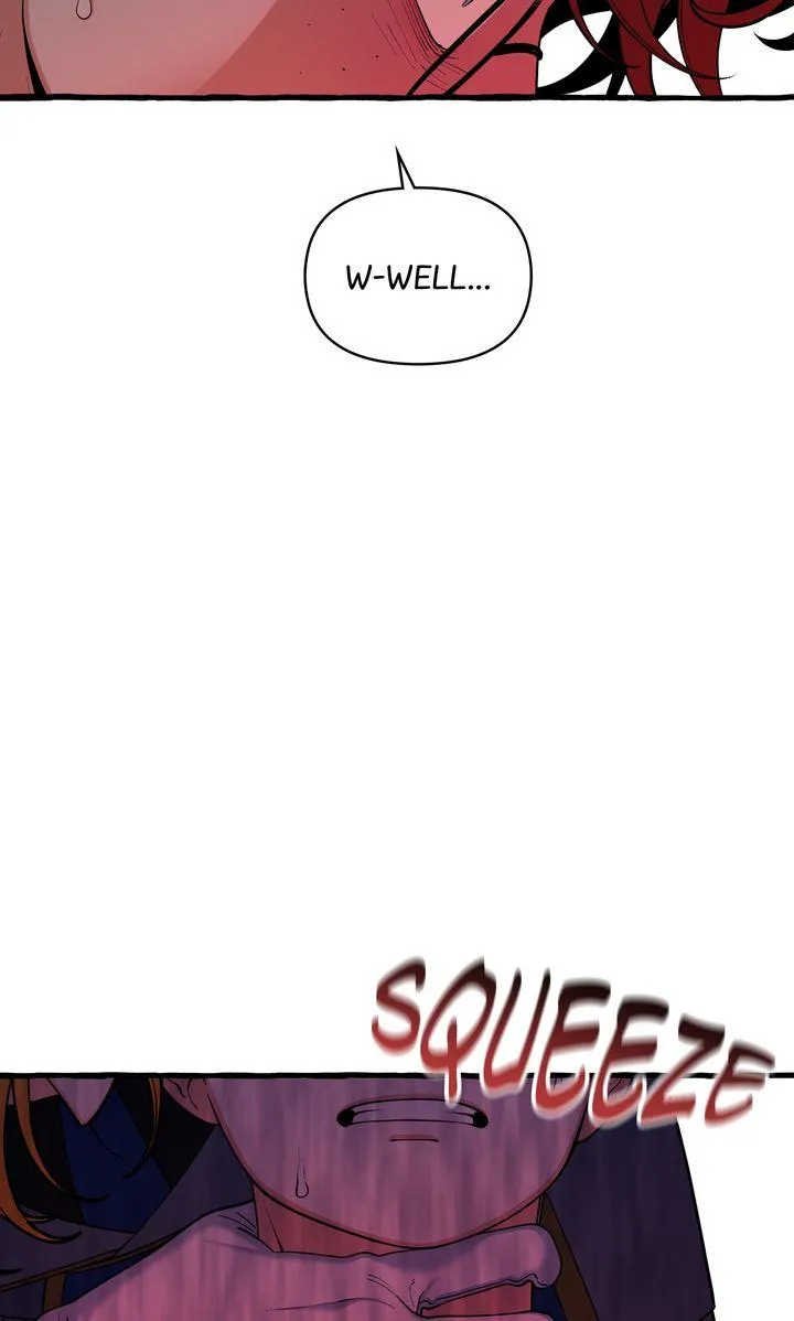 Once upon a time Chapter 35 page 51 - 