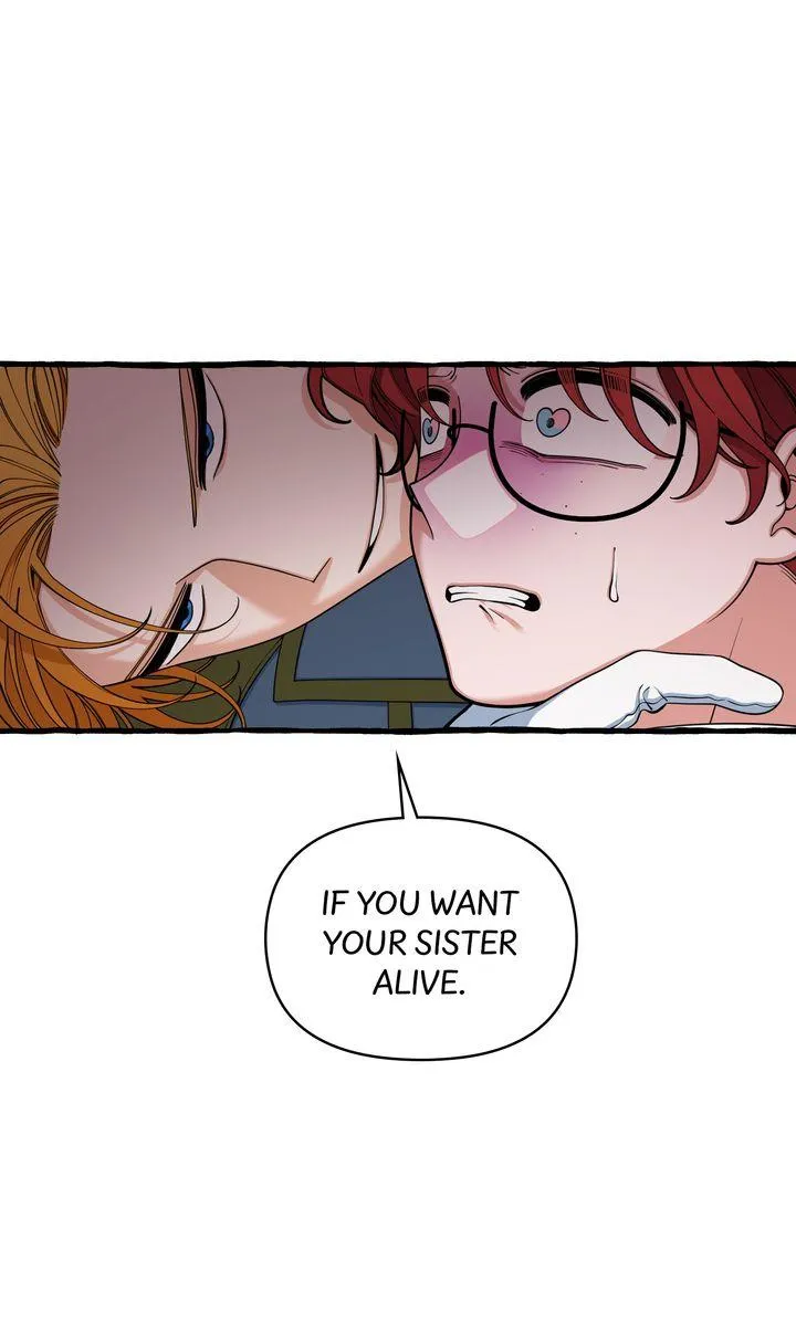 Once upon a time Chapter 35 page 54 - 